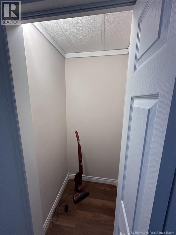 129 Eastwood Street - 6