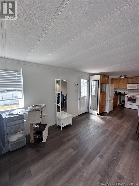 129 Eastwood Street - 8