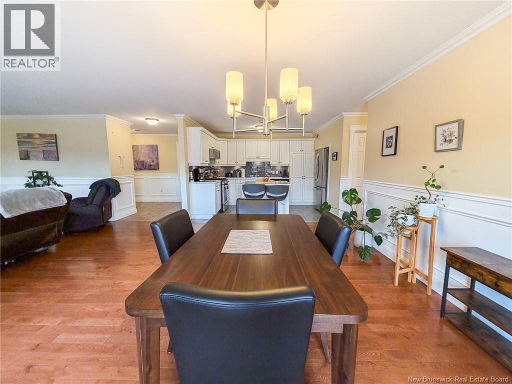 #2F 44 Brown Boulevard - 12