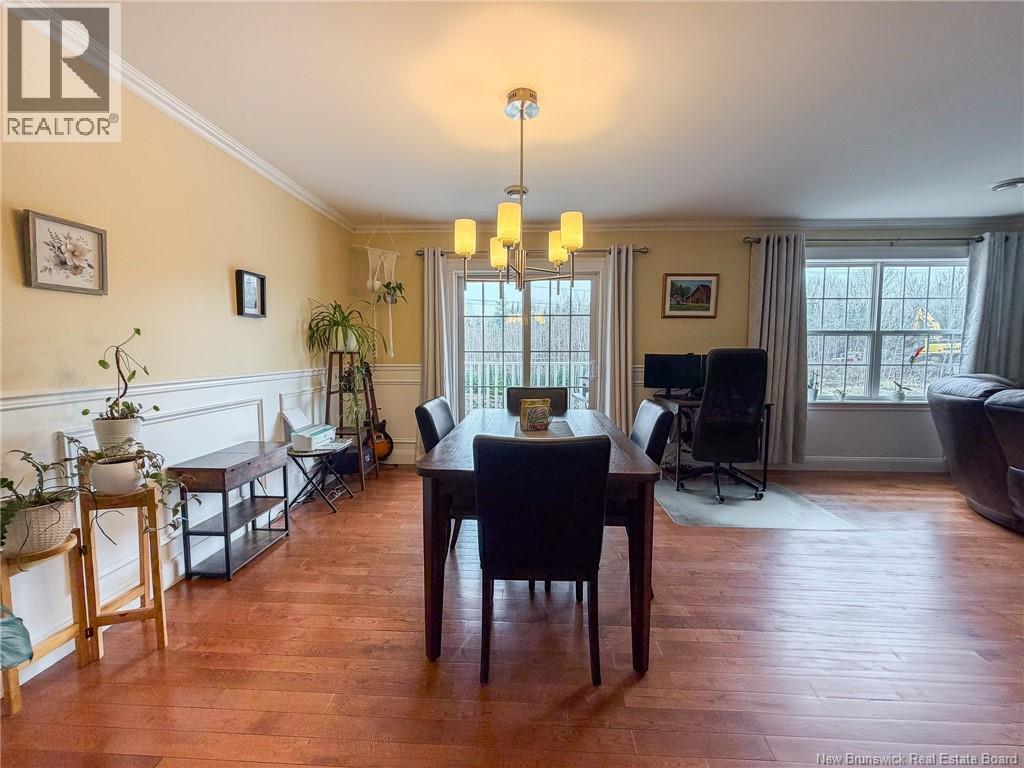 #2F 44 Brown Boulevard - 13