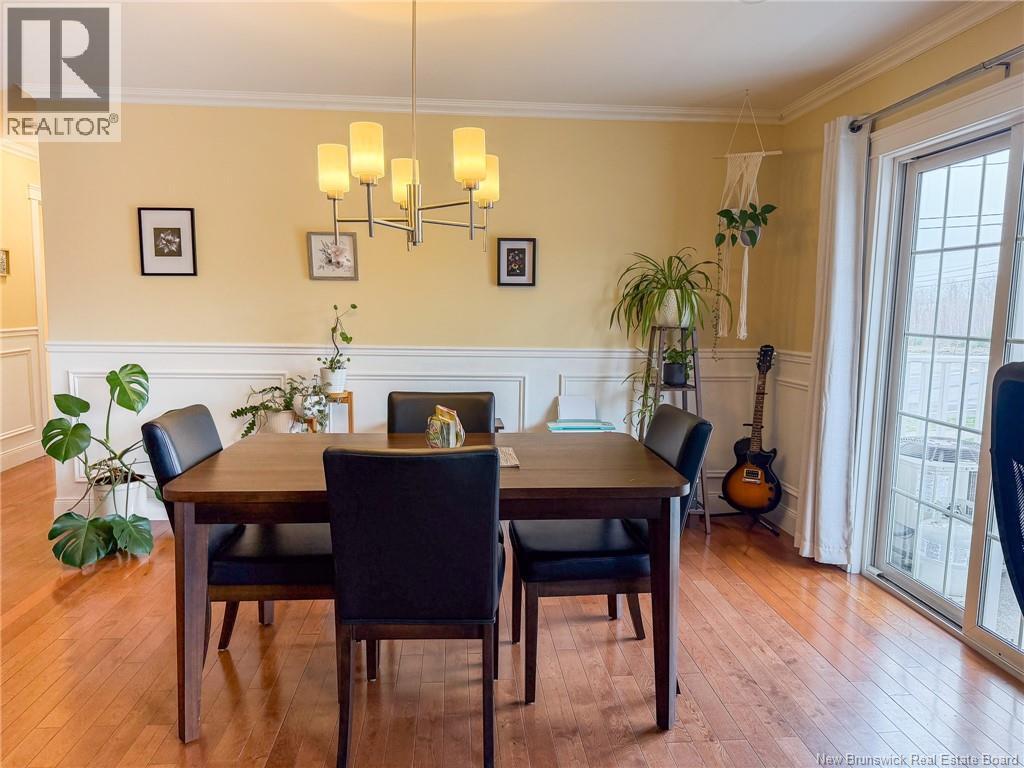 #2F 44 Brown Boulevard - 14