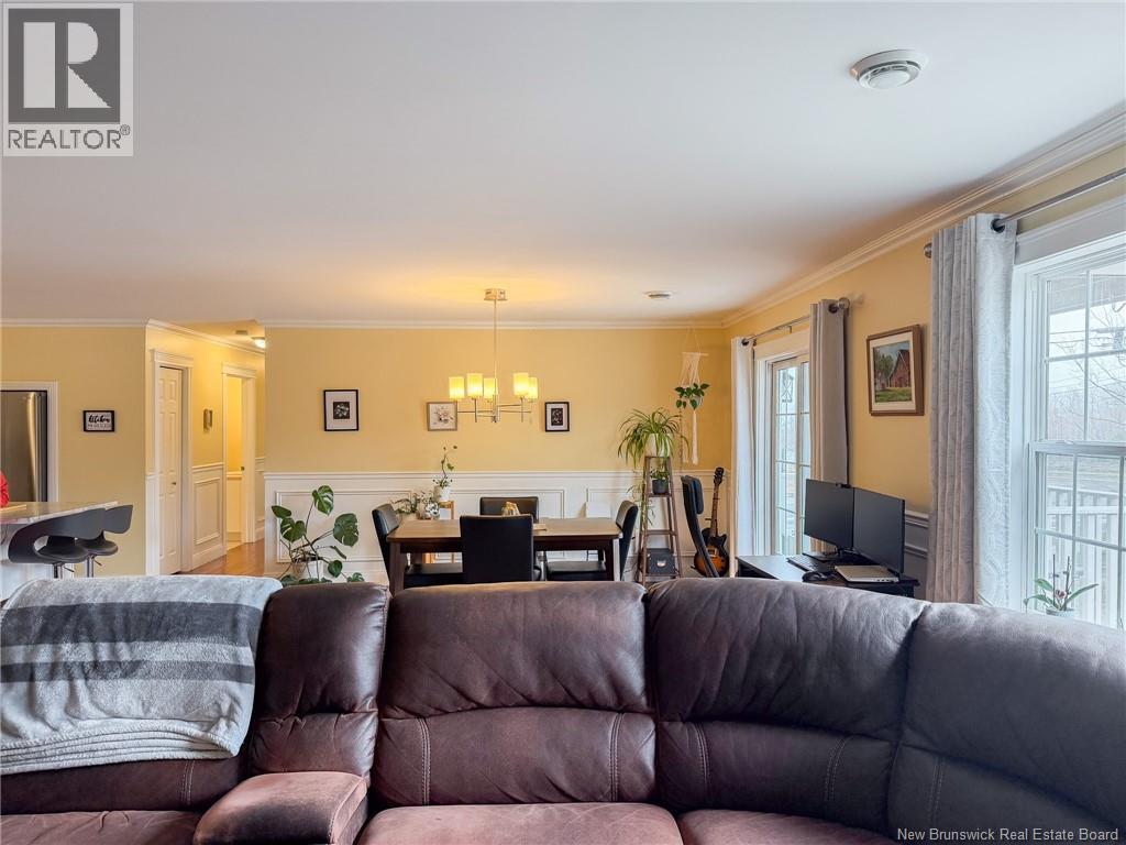 #2F 44 Brown Boulevard - 15