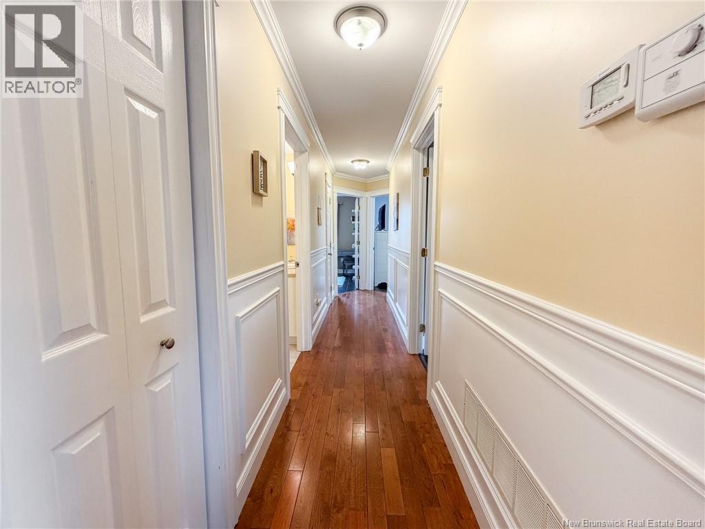 #2F 44 Brown Boulevard - 20
