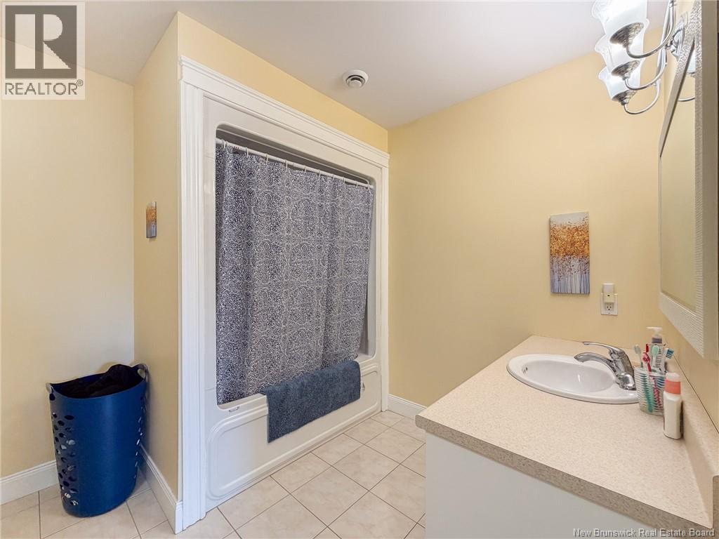#2F 44 Brown Boulevard - 22