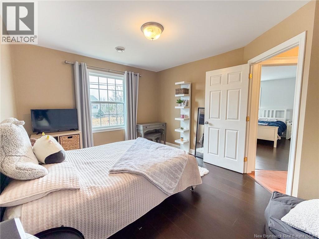 #2F 44 Brown Boulevard - 26
