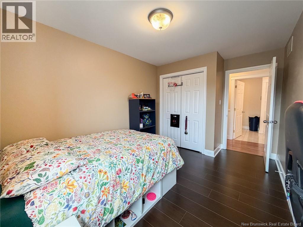 #2F 44 Brown Boulevard - 28