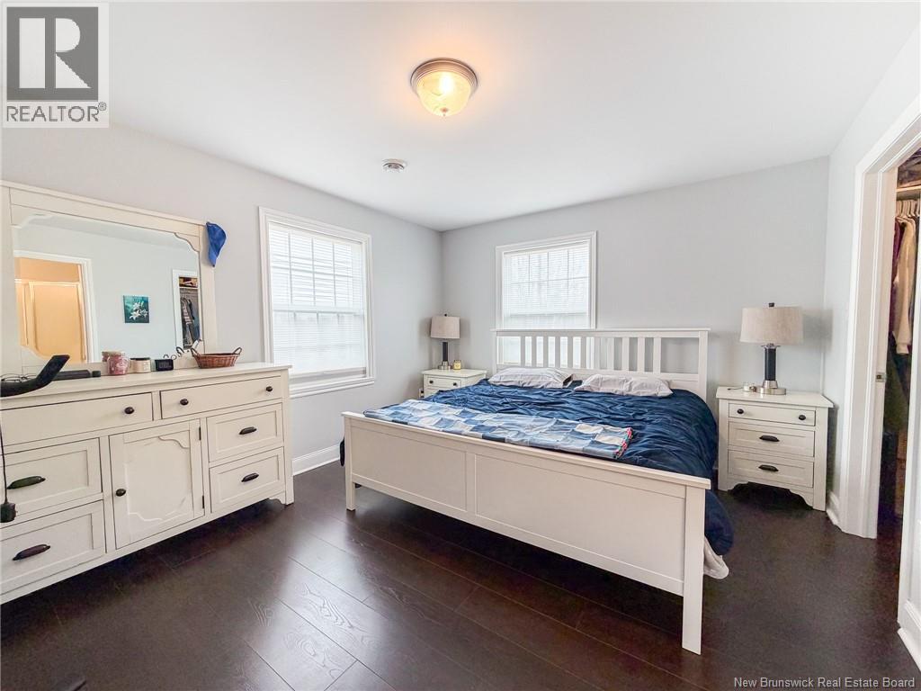 #2F 44 Brown Boulevard - 29