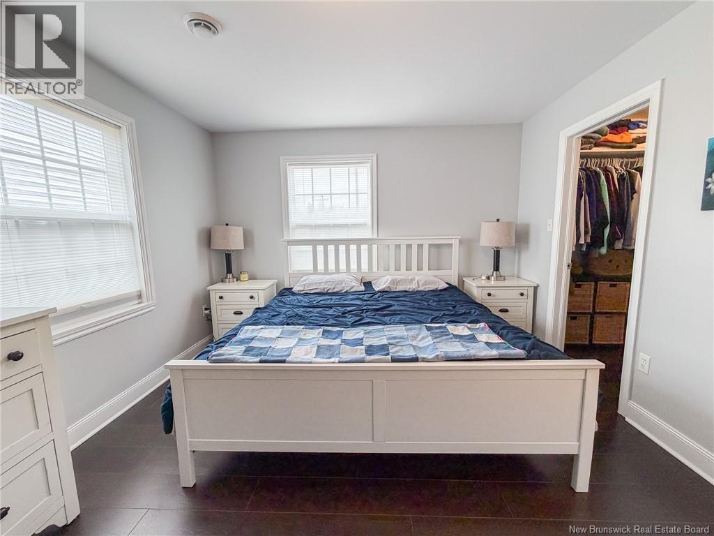 #2F 44 Brown Boulevard - 30