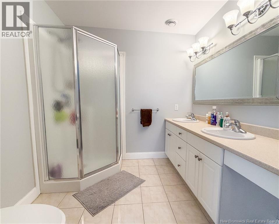 #2F 44 Brown Boulevard - 34