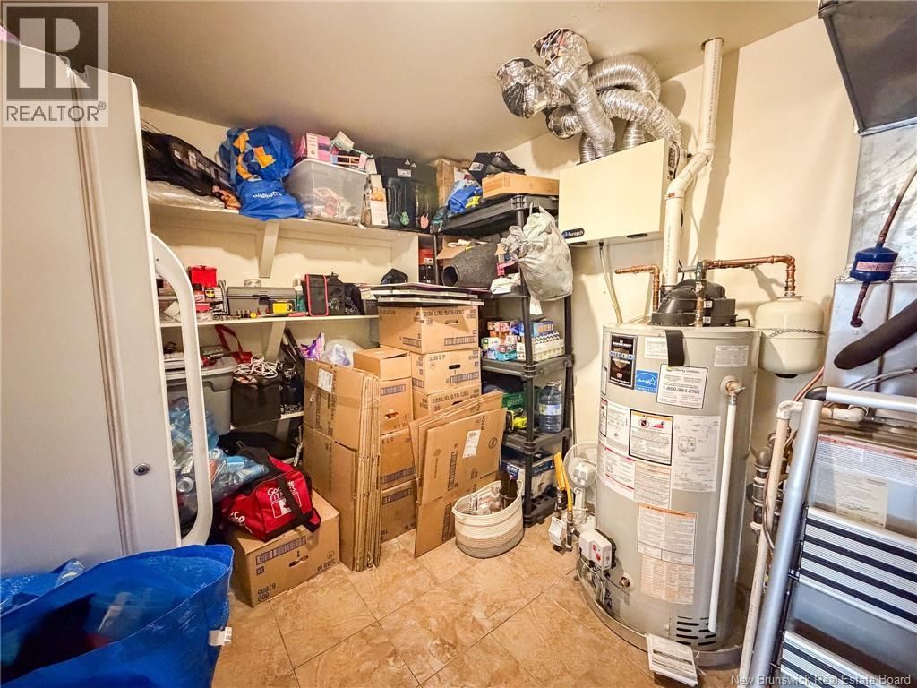 #2F 44 Brown Boulevard - 37