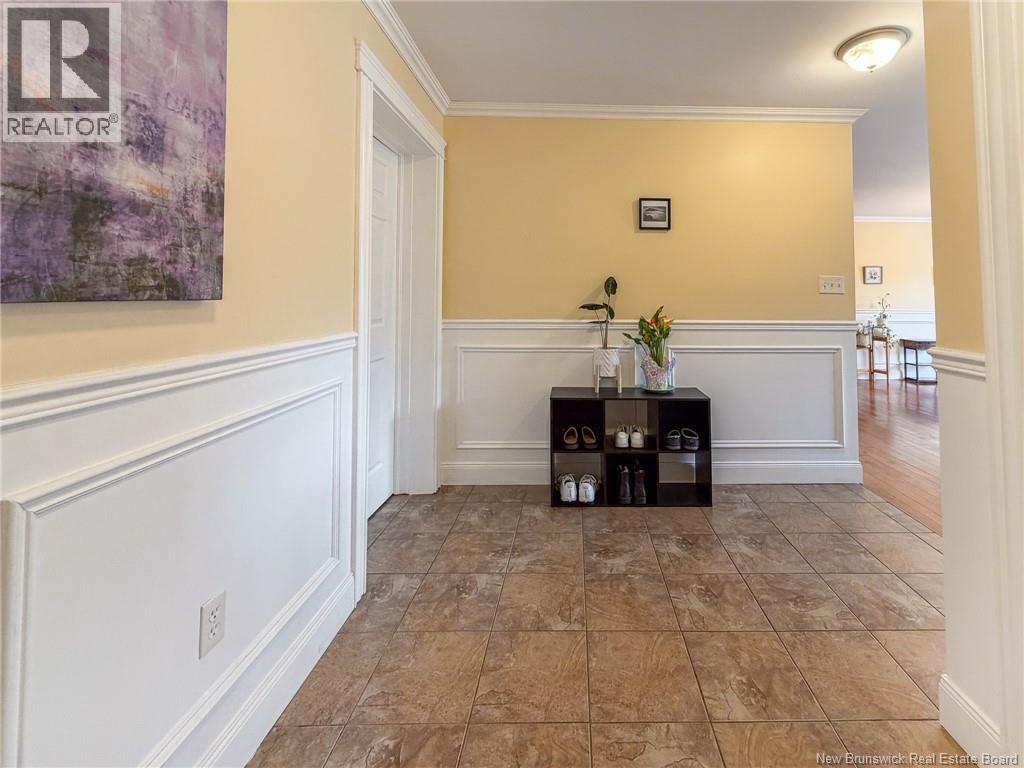 #2F 44 Brown Boulevard - 4