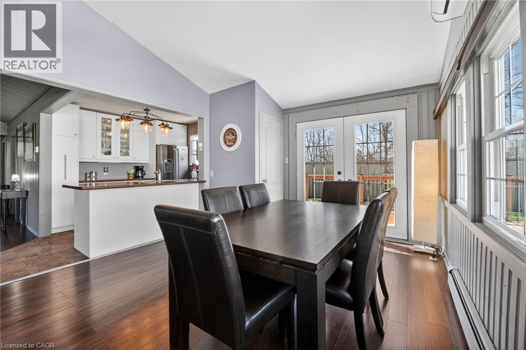 3149 JEWELL Avenue, Fort Erie, Ontario, L0S1N0 — Photo 22