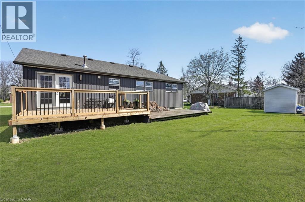3149 JEWELL Avenue, Fort Erie, Ontario, L0S1N0 — Photo 37