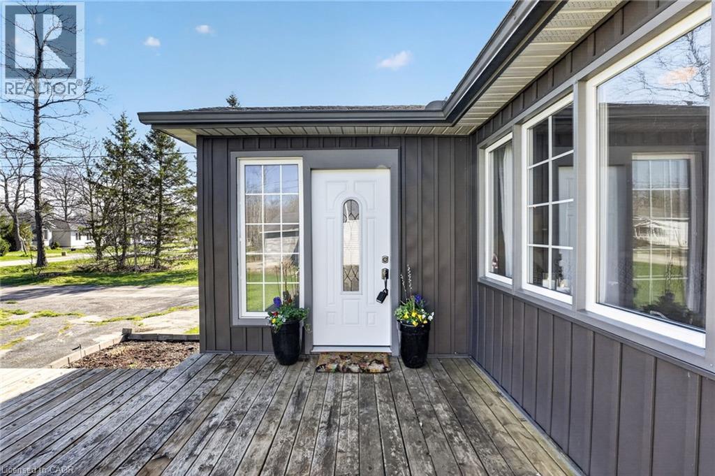 3149 JEWELL Avenue, Fort Erie, Ontario, L0S1N0 — Photo 4