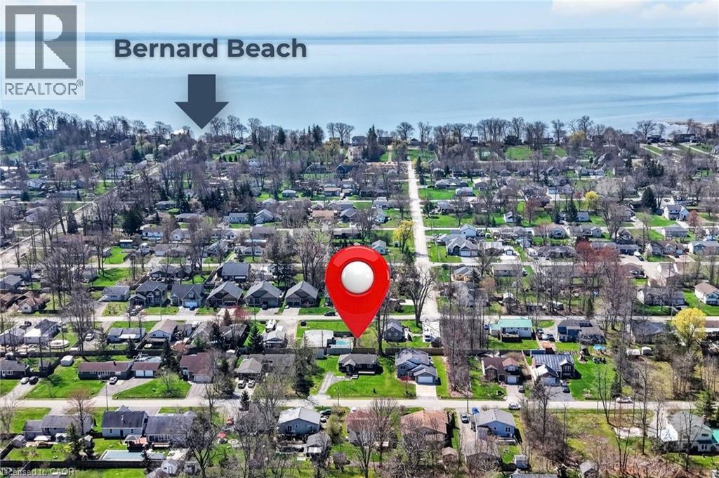 3149 JEWELL Avenue, Fort Erie, Ontario, L0S1N0 — Photo 42
