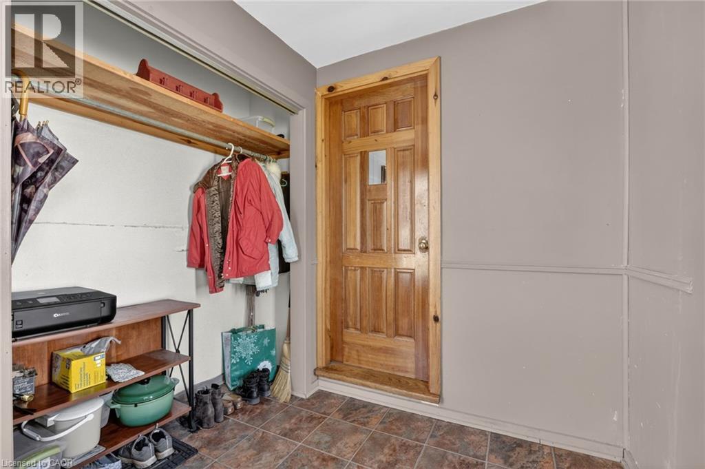 3149 JEWELL Avenue, Fort Erie, Ontario, L0S1N0 — Photo 6
