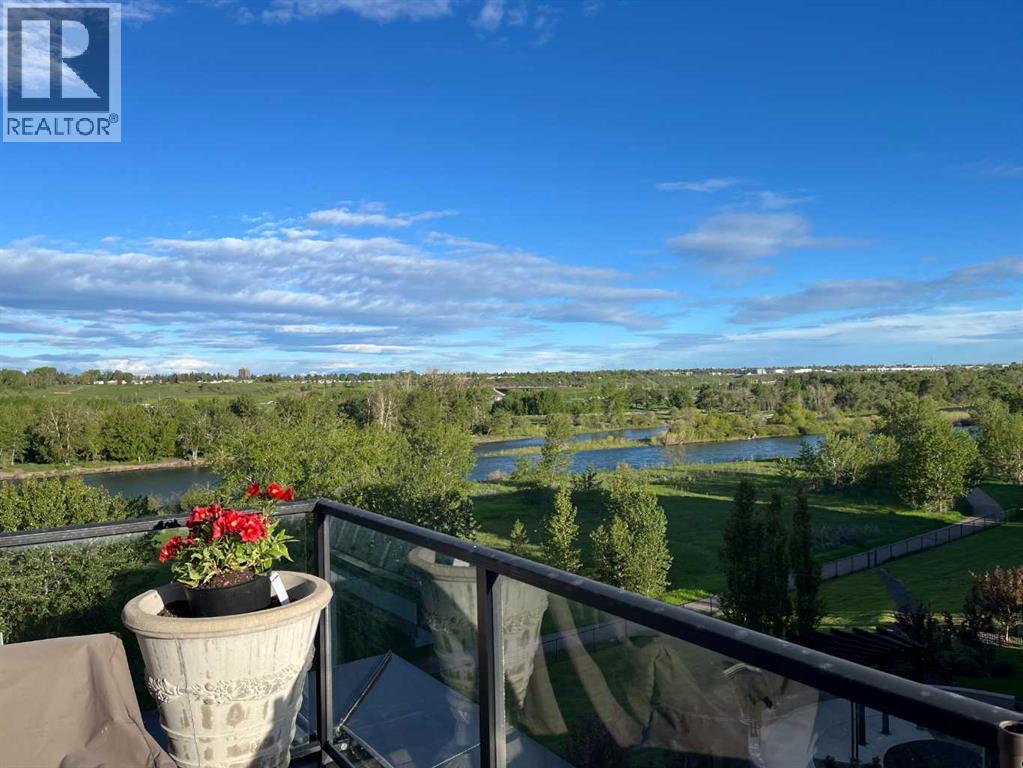 featured-img