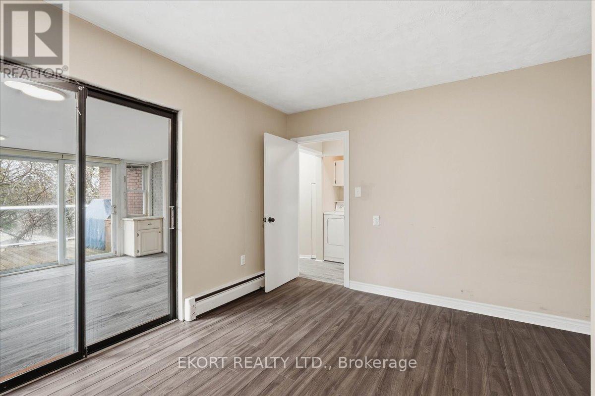 52 EDGEHILL ROAD — photo 11