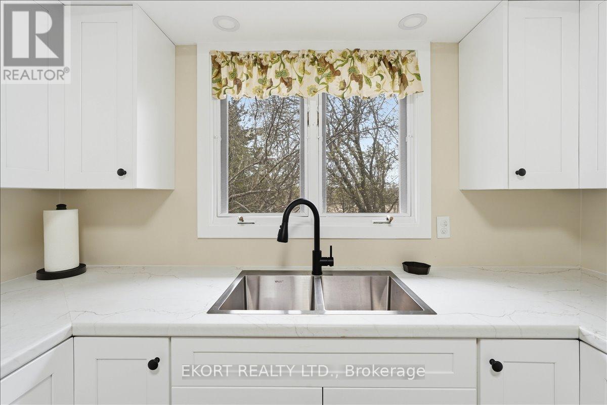 52 EDGEHILL ROAD — photo 15