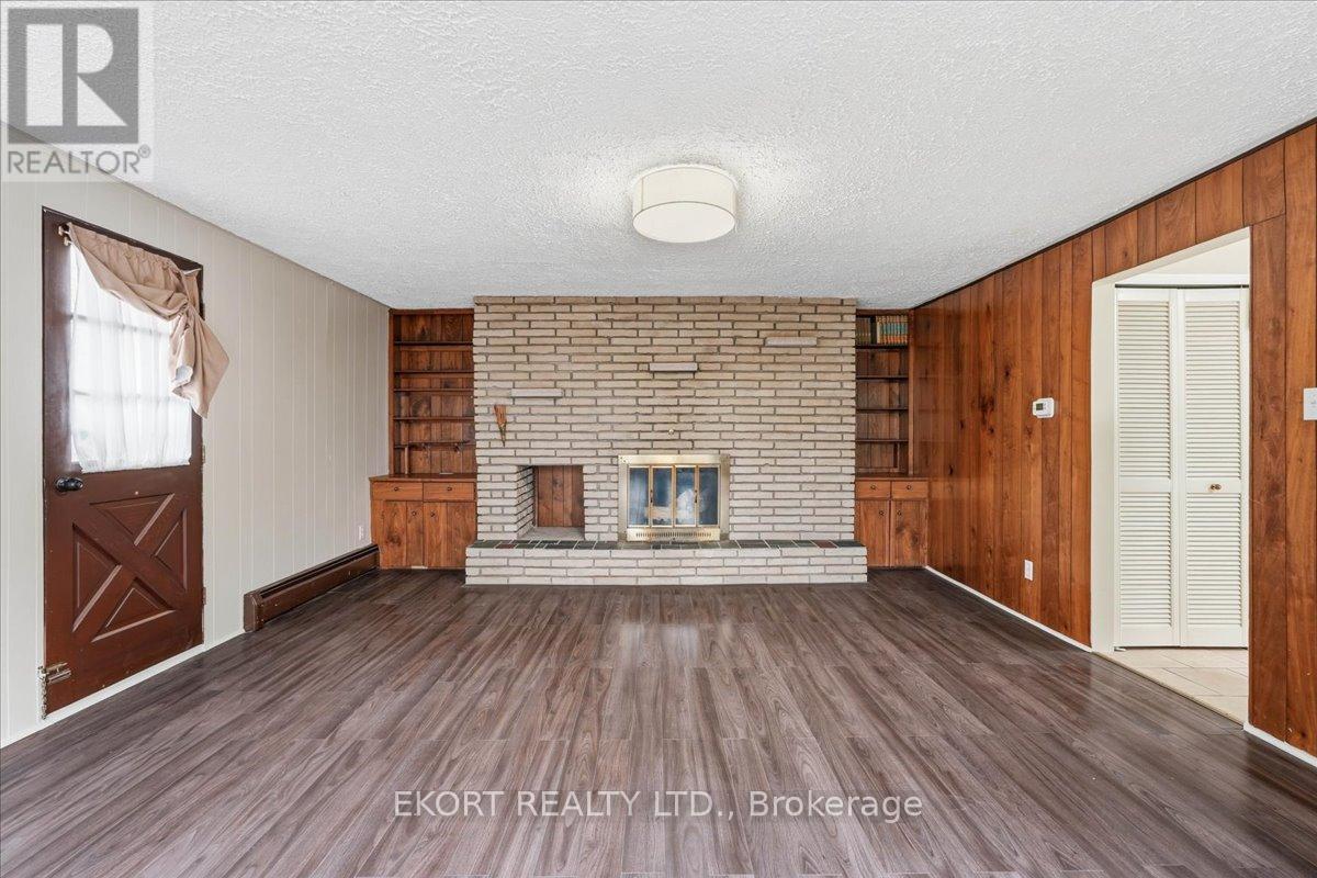 52 EDGEHILL ROAD — photo 22