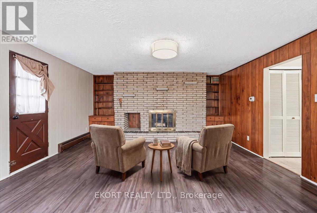 52 EDGEHILL ROAD — photo 23