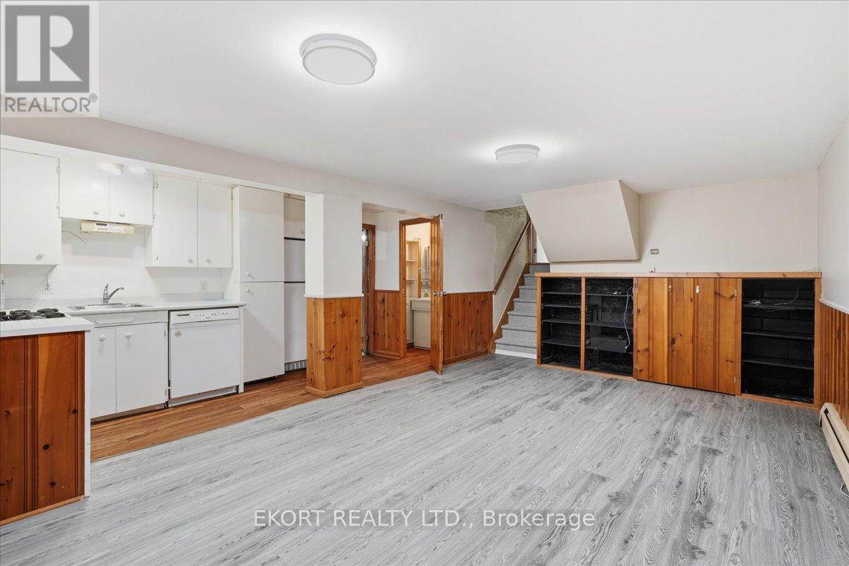 52 EDGEHILL ROAD — photo 29