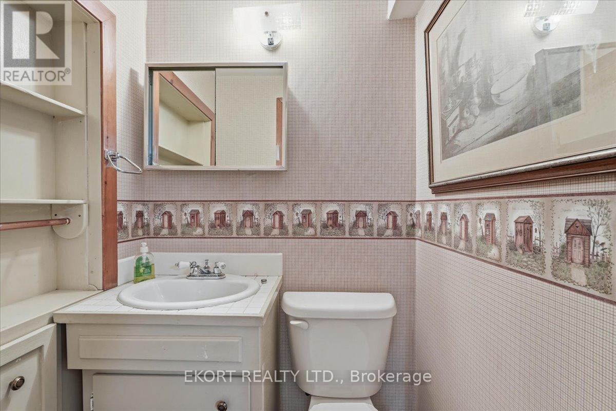 52 EDGEHILL ROAD — photo 31