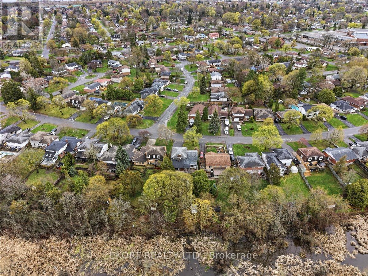 52 EDGEHILL ROAD — photo 42