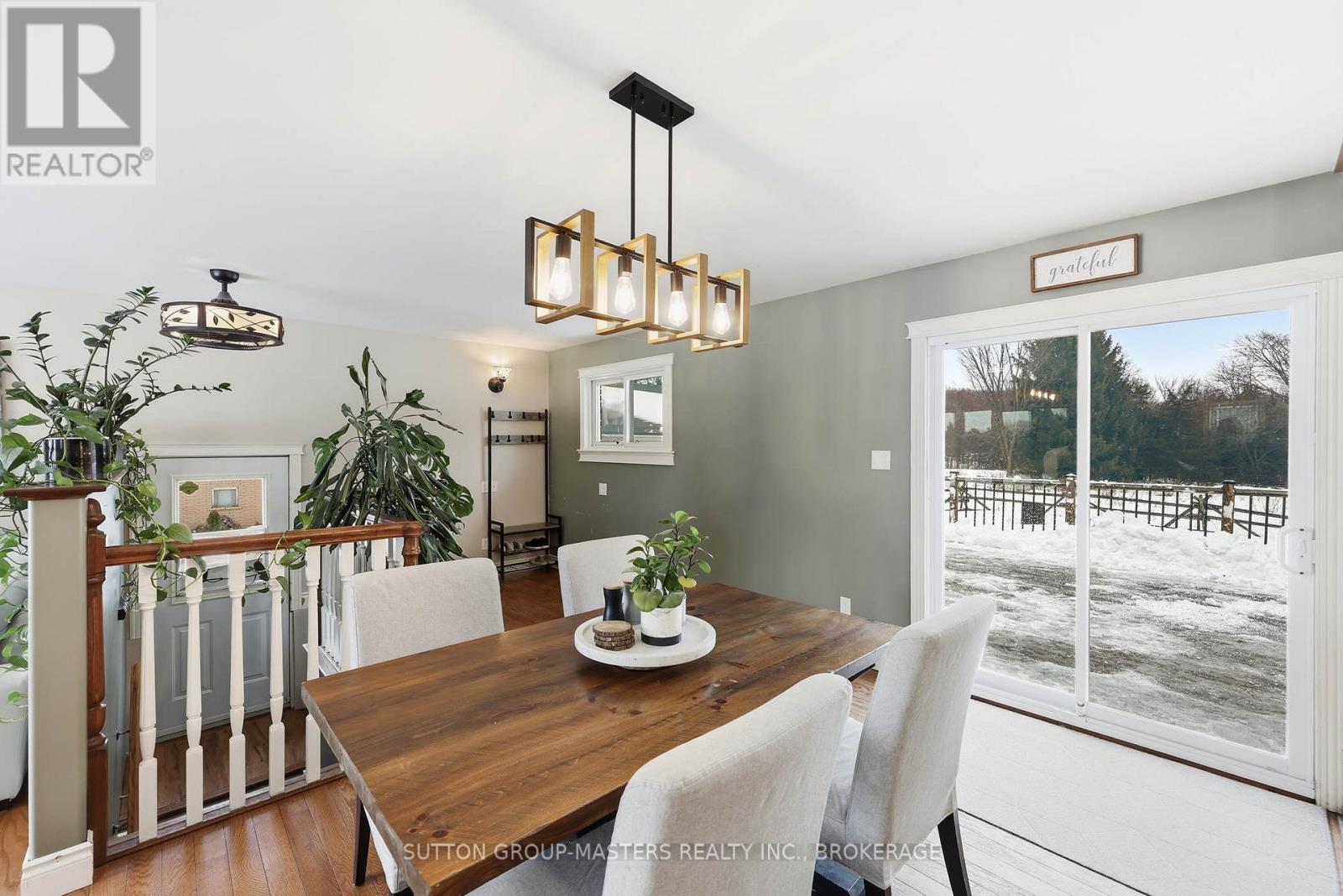 3837 HOLMES ROAD - 14