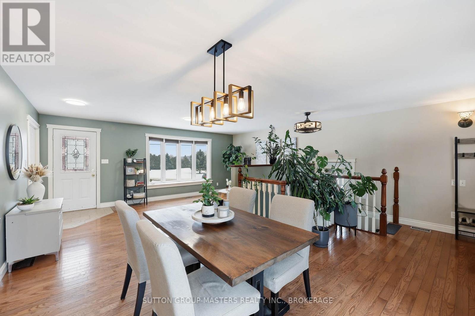 3837 HOLMES ROAD - 21