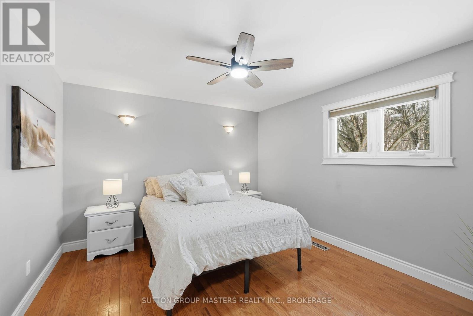 3837 HOLMES ROAD - 25