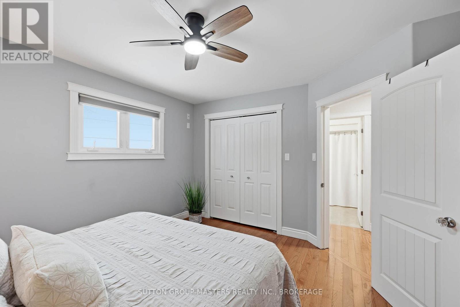 3837 HOLMES ROAD - 26