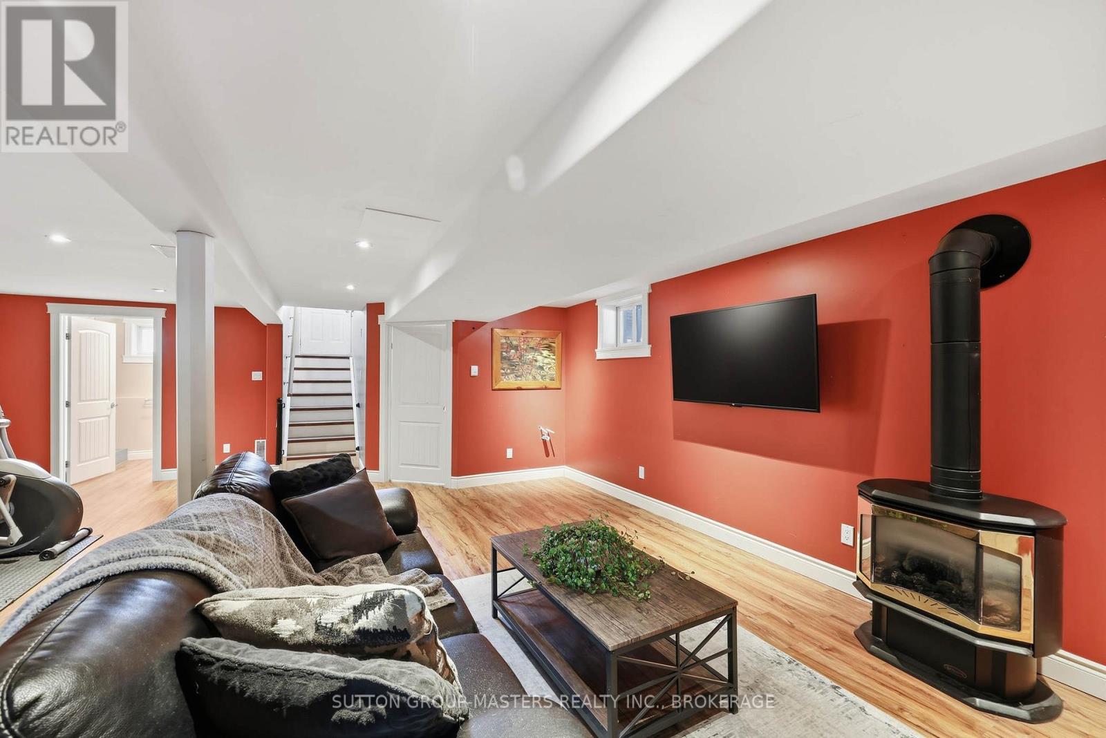 3837 HOLMES ROAD - 31