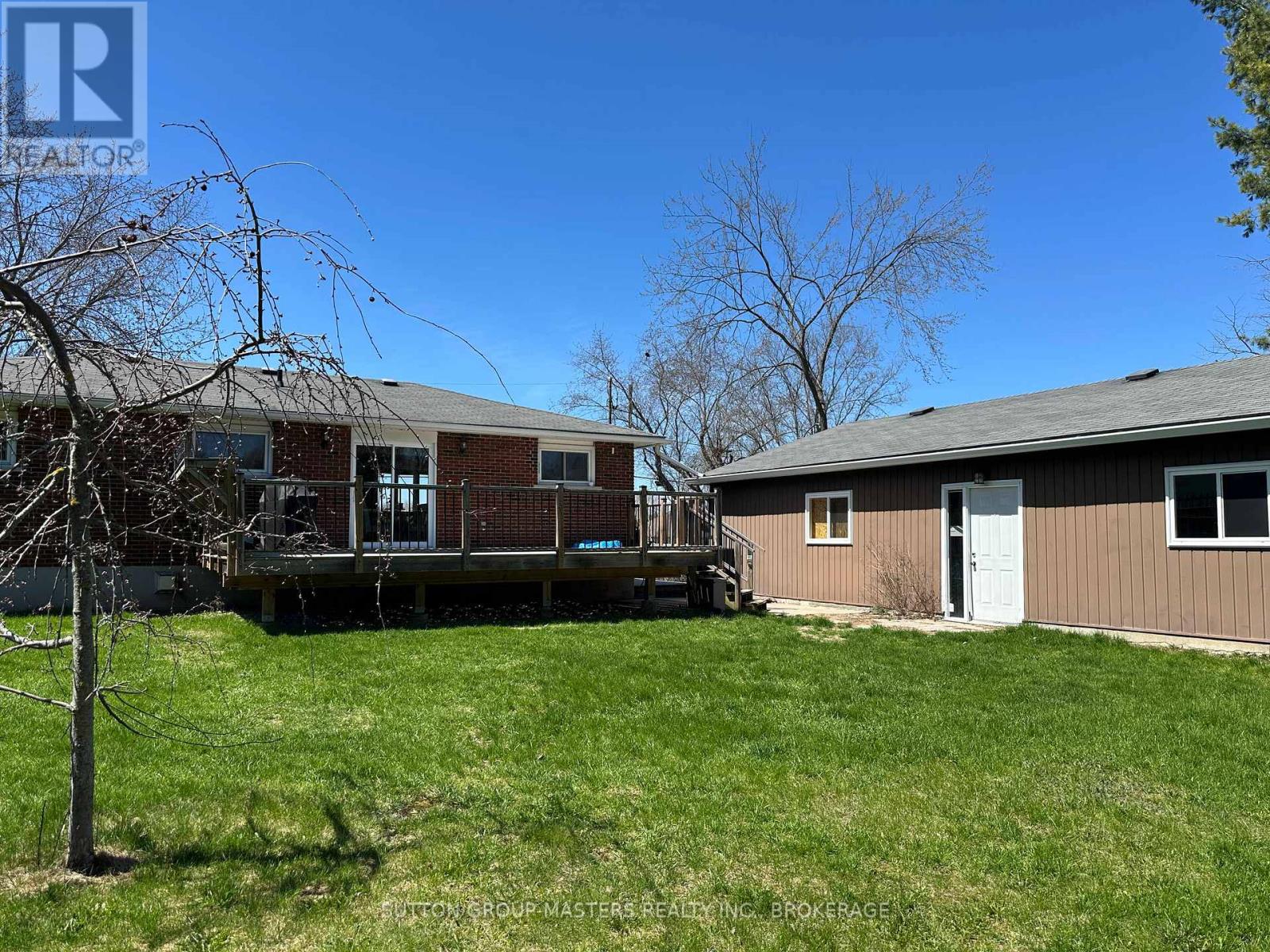 3837 HOLMES ROAD - 41