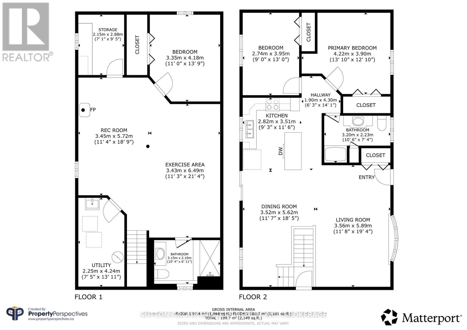 3837 HOLMES ROAD - 45