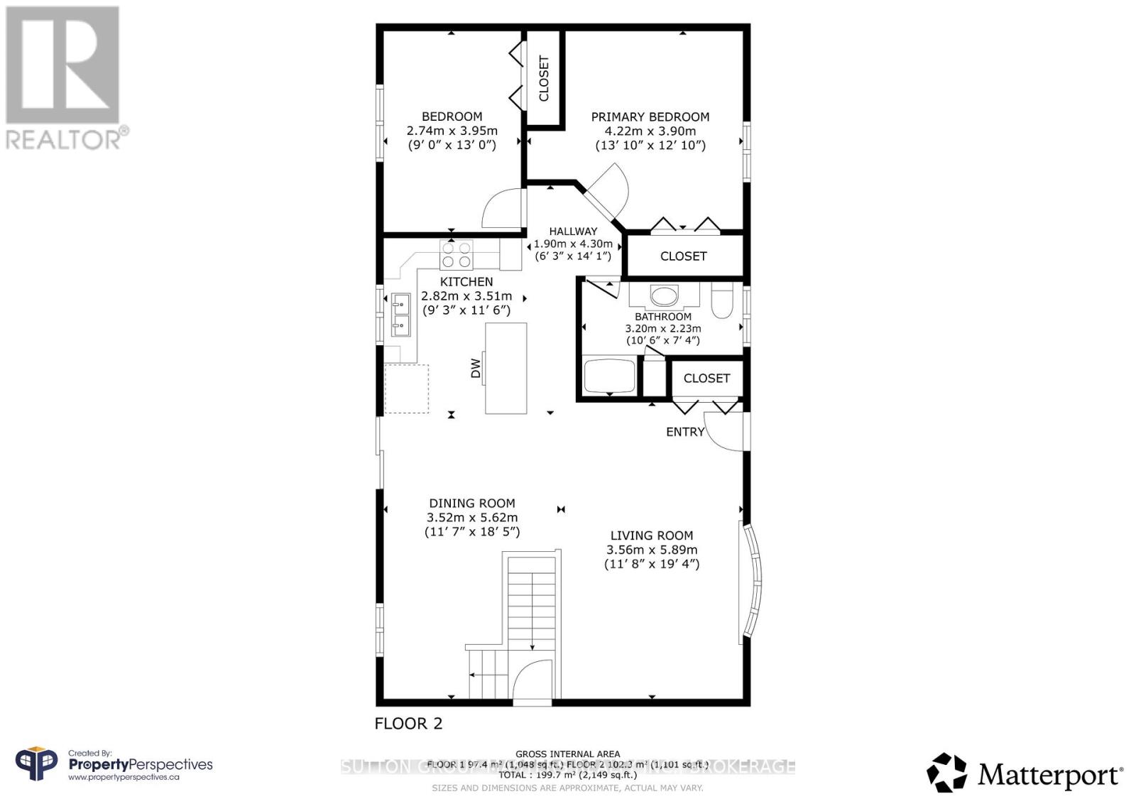 3837 HOLMES ROAD - 46