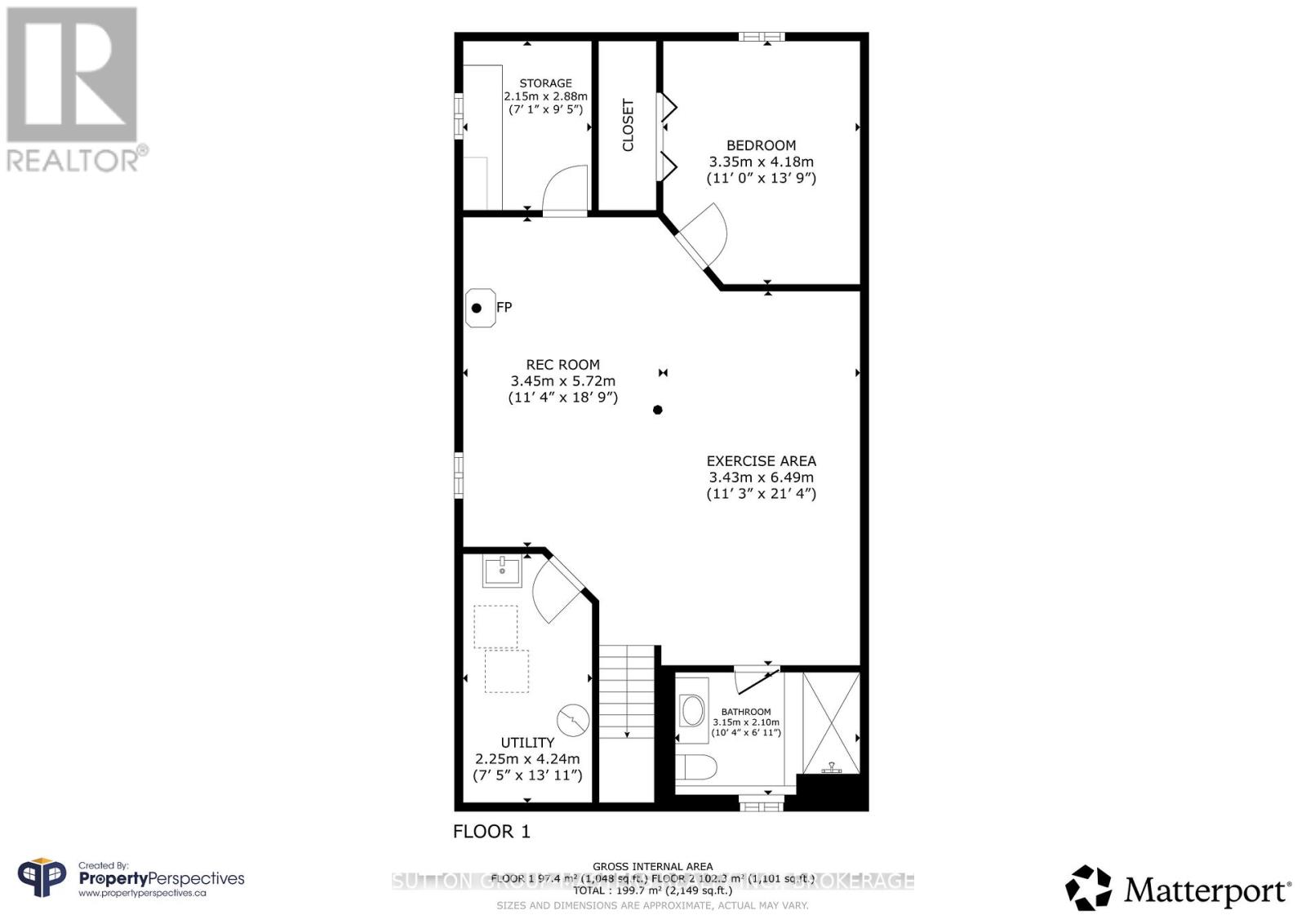 3837 HOLMES ROAD - 47