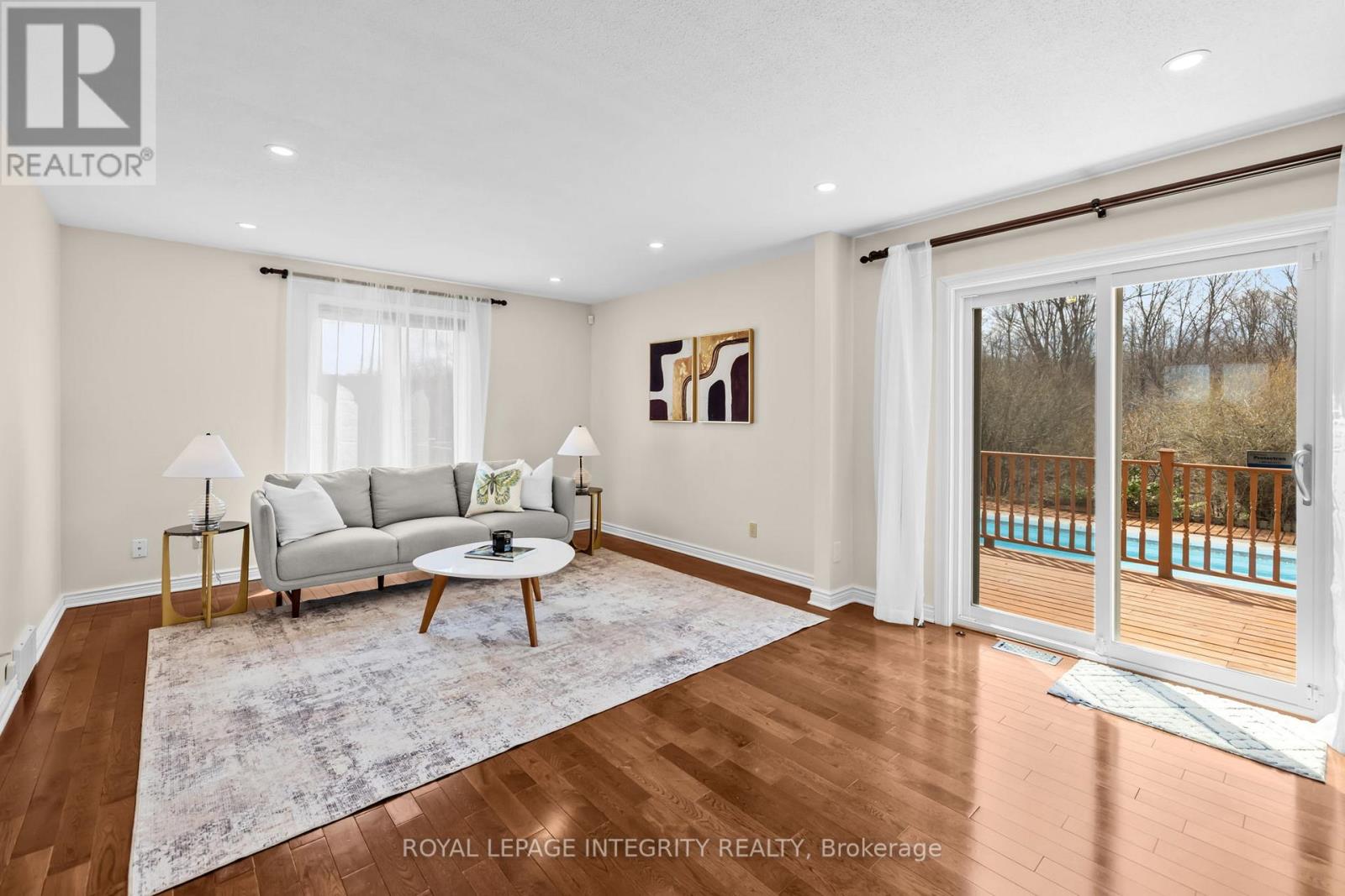 2025 SIXTH LINE ROAD - 14