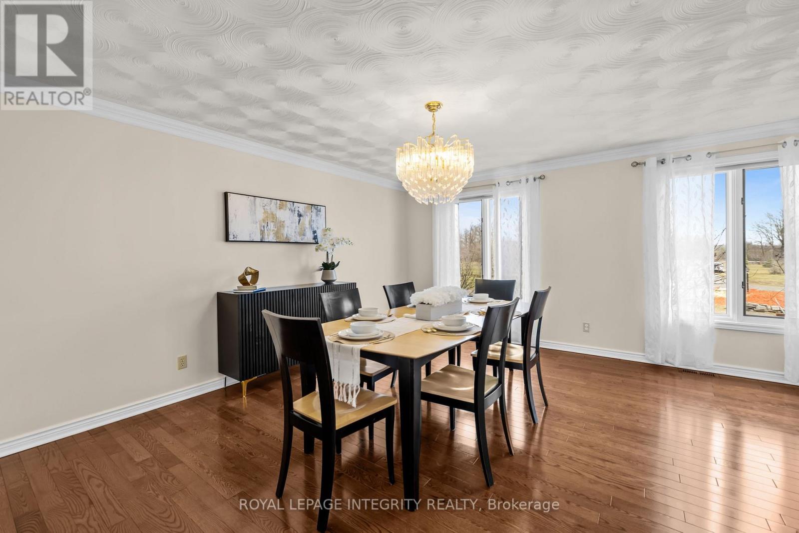 2025 SIXTH LINE ROAD - 25