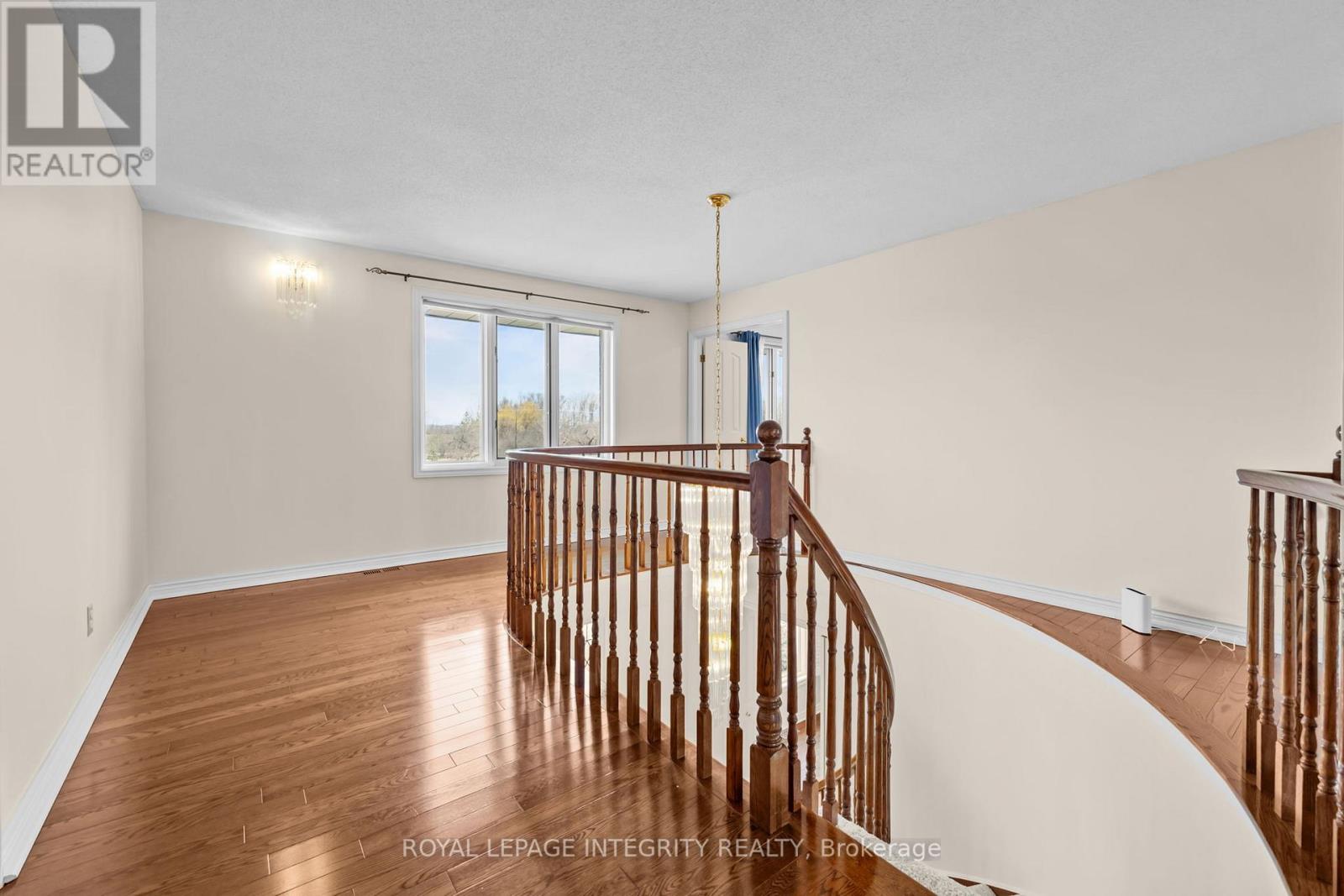2025 SIXTH LINE ROAD - 28