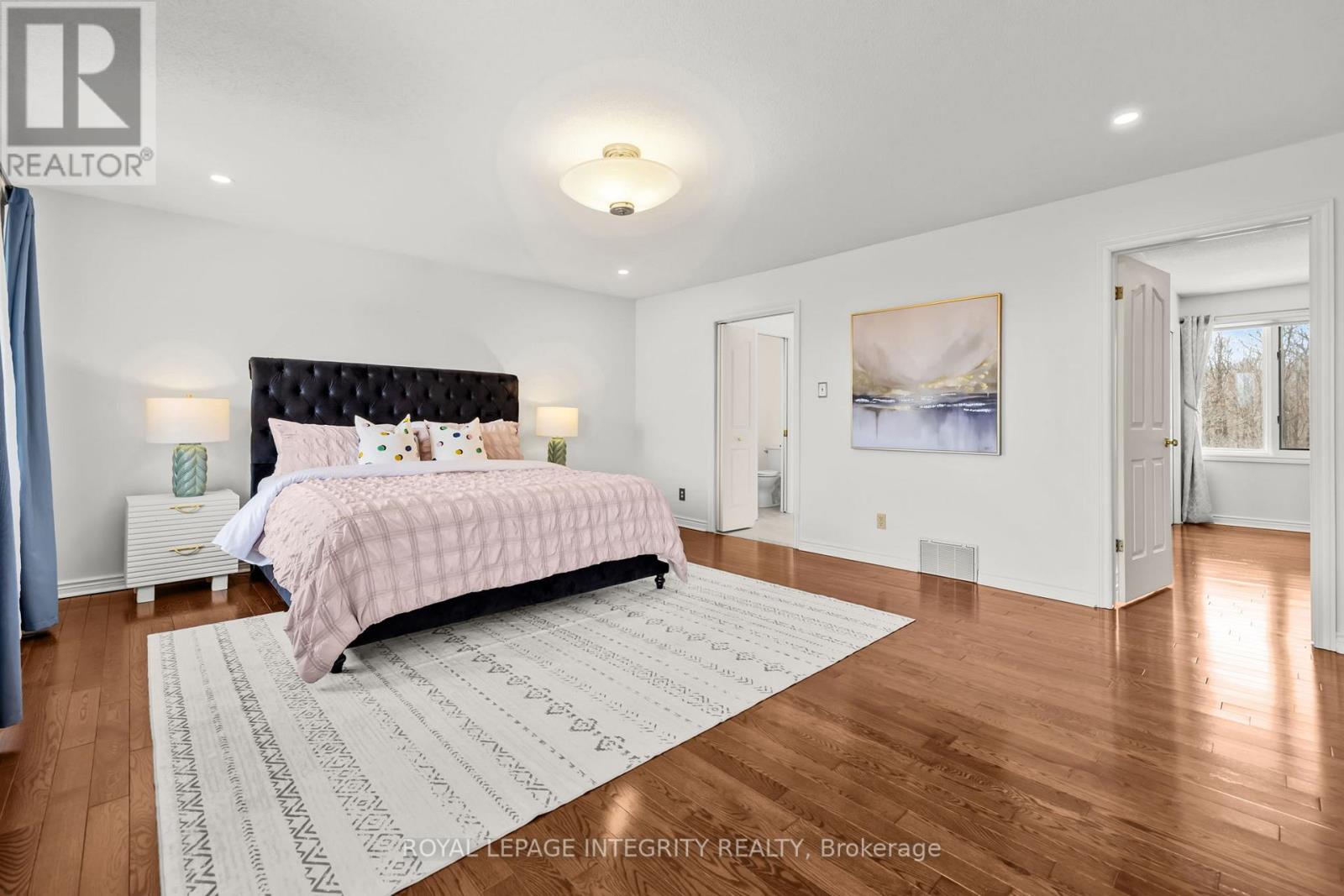 2025 SIXTH LINE ROAD - 35