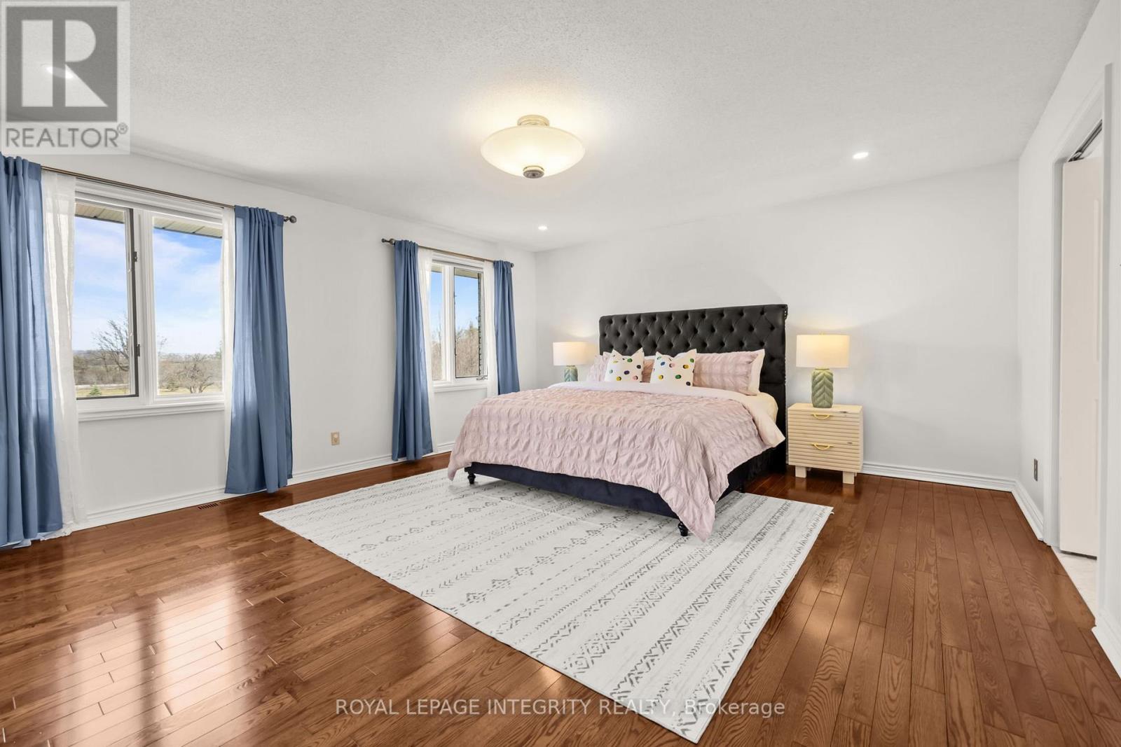 2025 SIXTH LINE ROAD - 36