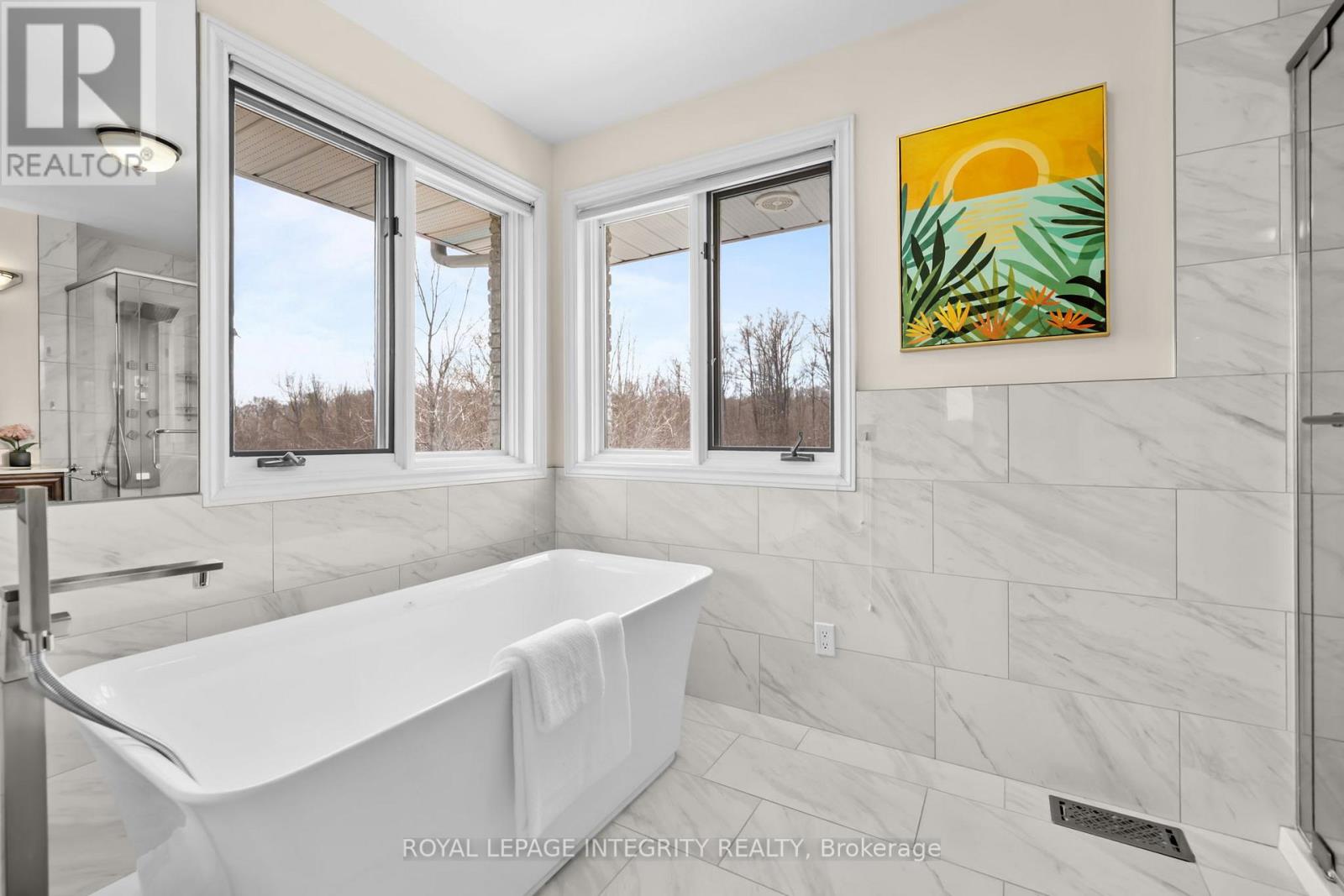 2025 SIXTH LINE ROAD - 38
