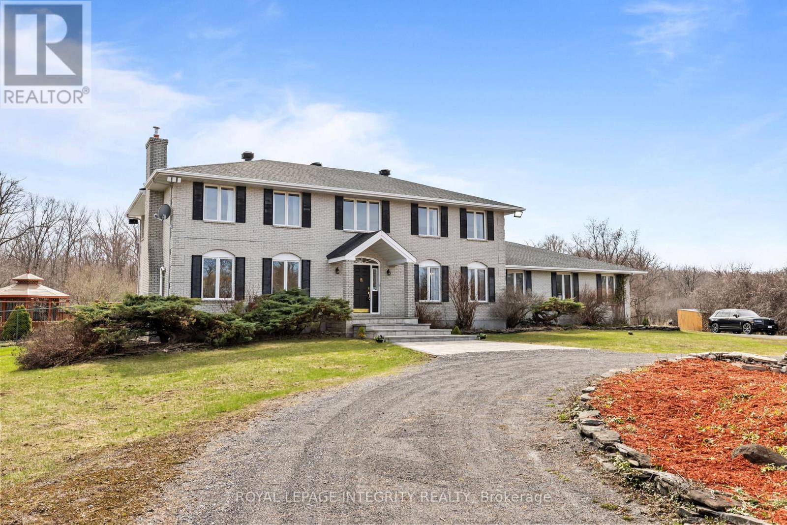 2025 SIXTH LINE ROAD - 6