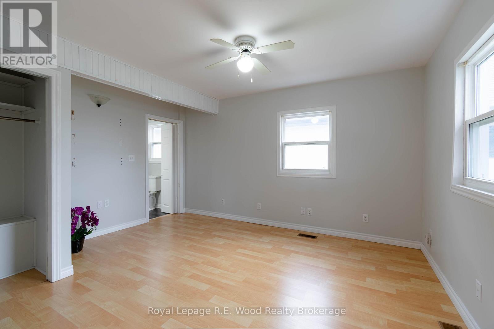 2-bedroom home for sale at 22 NORTH STREET E, Tillsonburg ON · photo 15 of 27