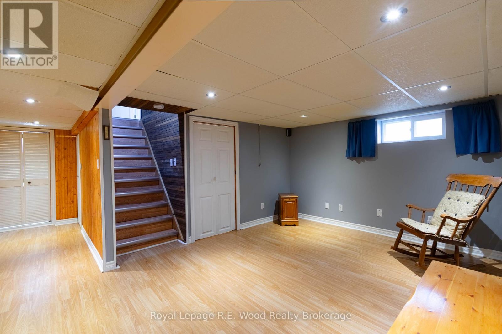 2-bedroom home for sale at 22 NORTH STREET E, Tillsonburg ON · photo 16 of 27