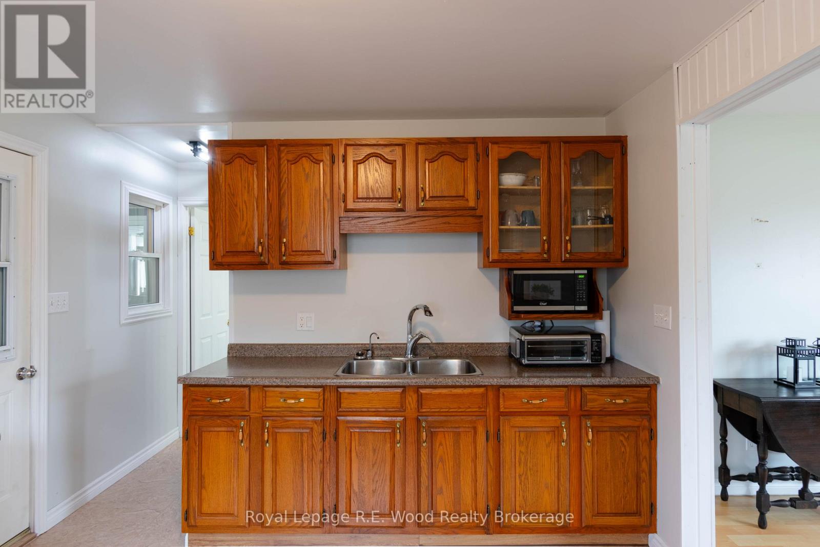 2-bedroom home for sale at 22 NORTH STREET E, Tillsonburg ON · photo 7 of 27