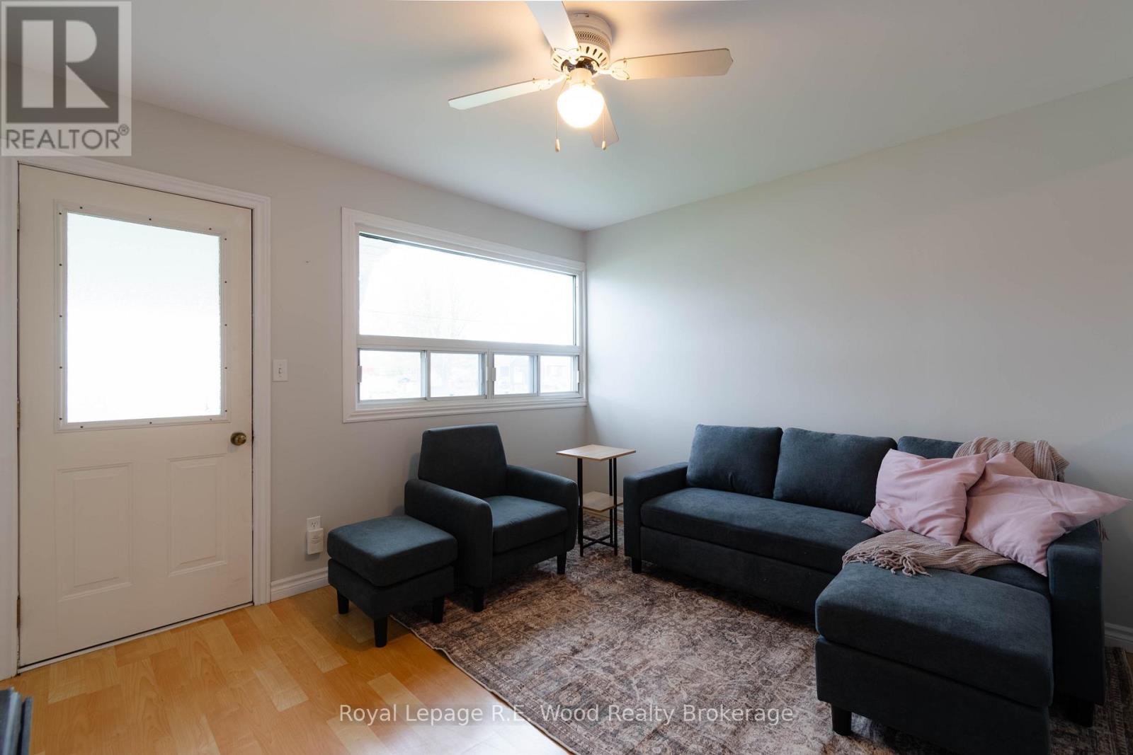 2-bedroom home for sale at 22 NORTH STREET E, Tillsonburg ON · photo 9 of 27