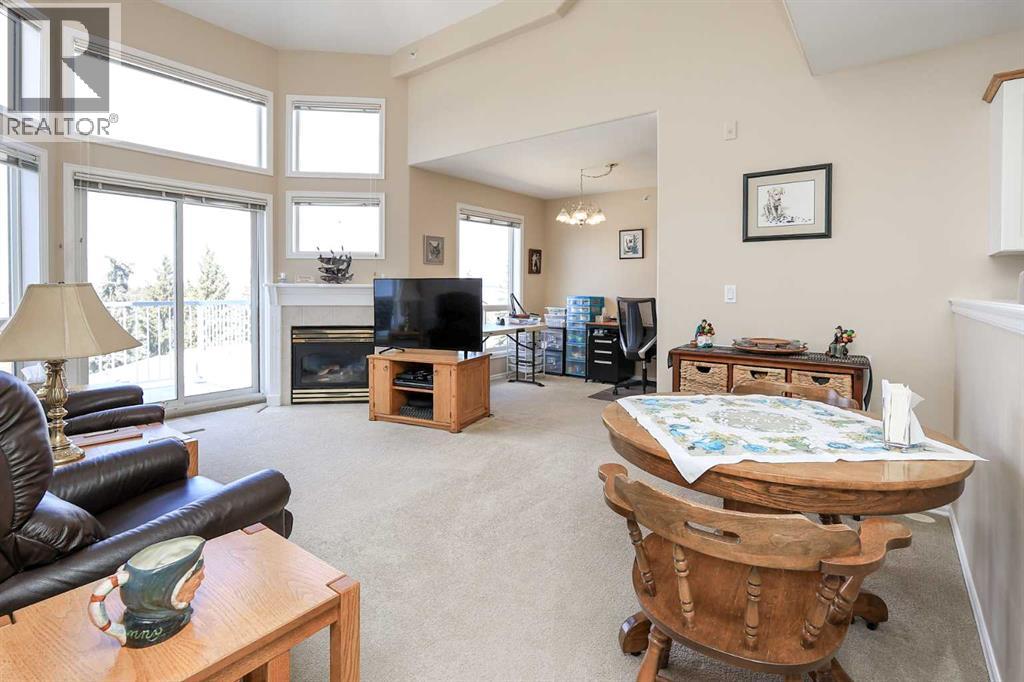 6118 53 Avenue, Red Deer