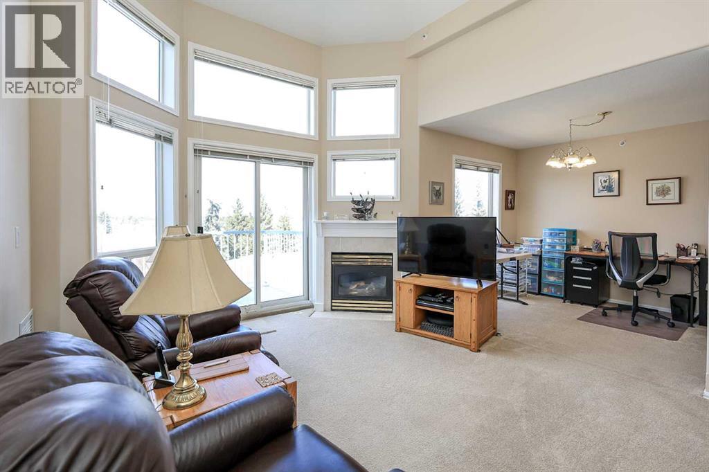 6118 53 Avenue, Red Deer